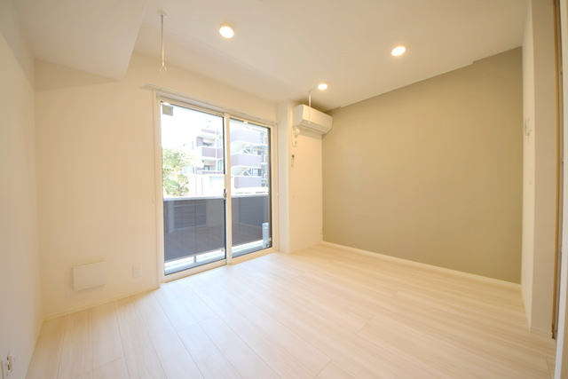 その他部屋・スペース　～楽しい生活はココから～