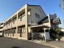 南日永駅より徒歩9分 1階 築26年9ヶ月の賃貸物件