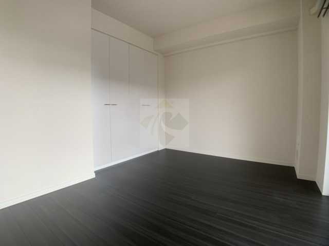 その他部屋・スペース　Park Cube西ヶ原STAGE