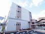 リバーサイドサン 3階 築7年の賃貸物件