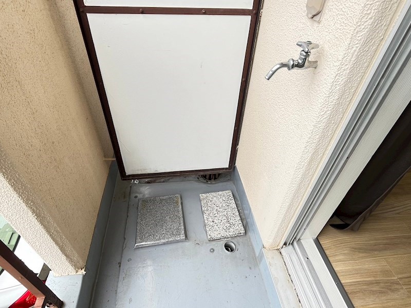 その他部屋・スペース　お写真は以前のものになります。