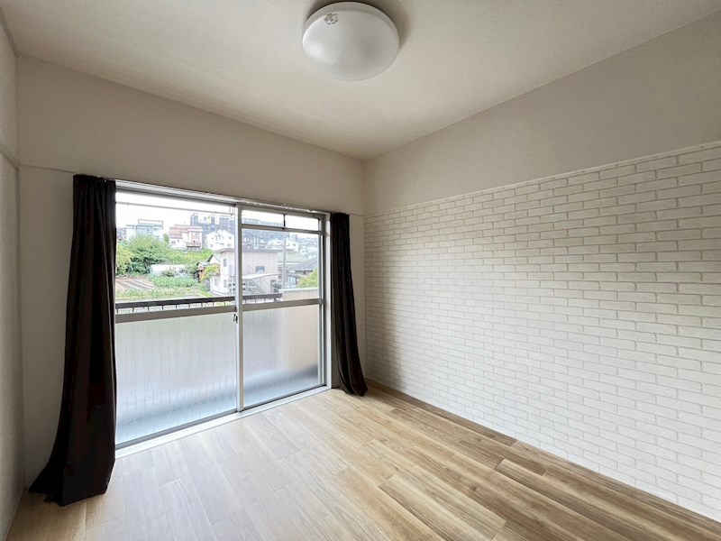 その他部屋・スペース　お写真は以前のものになります。