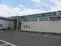 ドラックストア　ドラッグセイムス東明店（ドラッグストア）まで217m