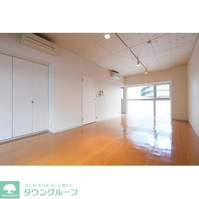 居室・リビング　お部屋探しは株式会社　タウンハウジング　までお気軽にお問合…