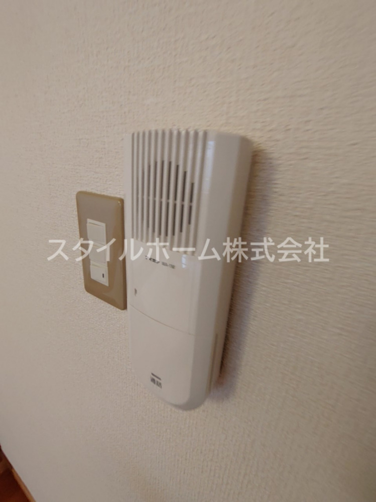 セキュリティ　イメージ写真です。