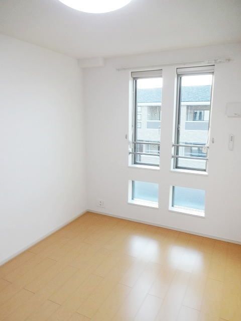 居室・リビング　☆内装☆