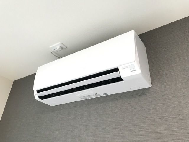 その他設備　同施工参考