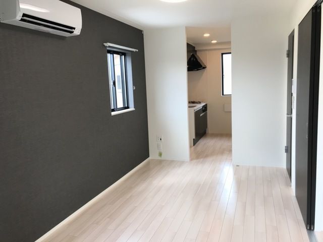 その他　同施工参考