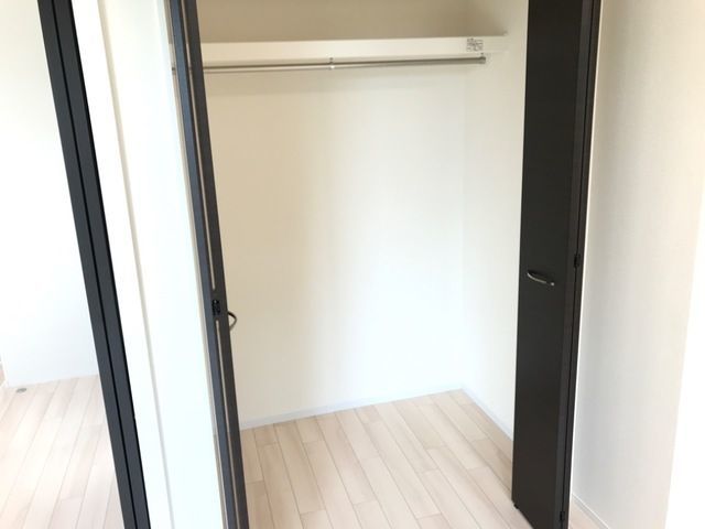 収納　同施工参考