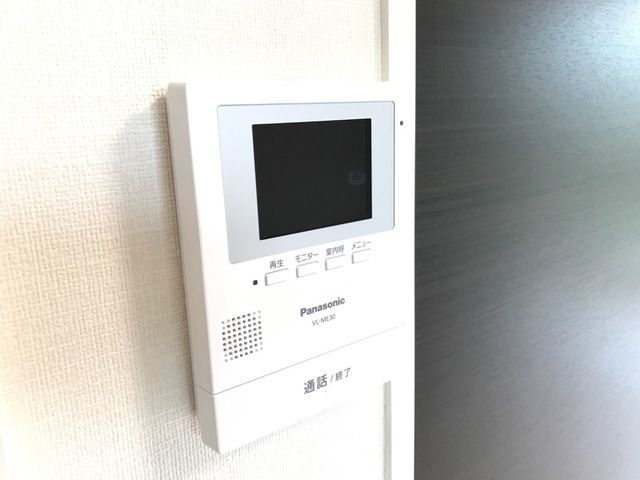 セキュリティ　同施工参考