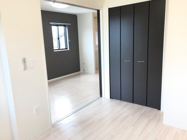 その他部屋・スペース　同施工参考