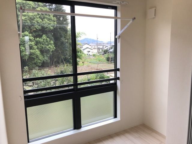 眺望　同施工参考