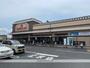 スーパー　（株）マツヤスーパー／大津美崎店（スーパー）まで1777m