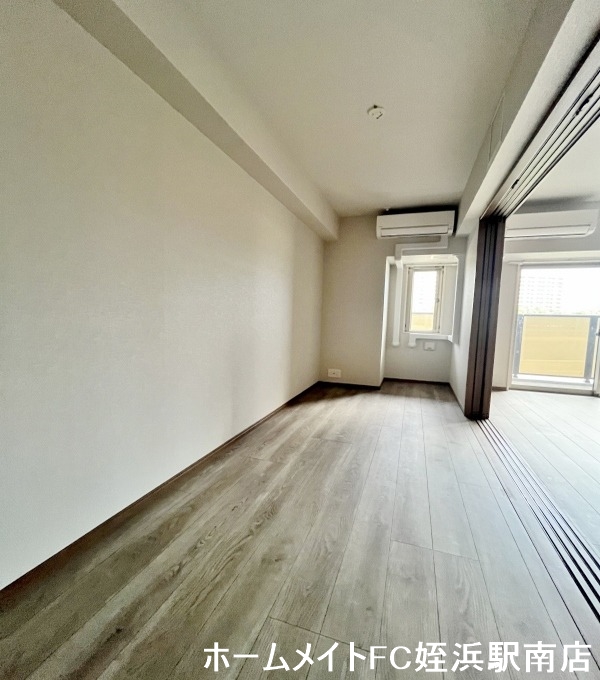 その他　★寝室や書斎として♪★参考写真