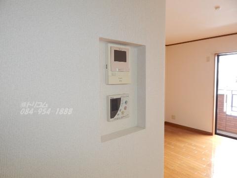 セキュリティ　セキュリティ