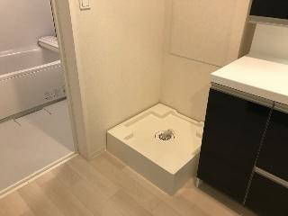 その他部屋・スペース　※イメージ