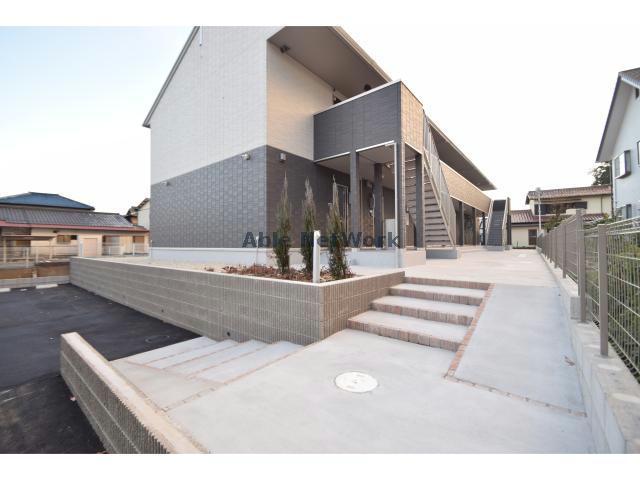 その他　その他