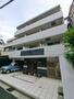 スカイコート文京大塚 3階 築17年7ヶ月の賃貸物件