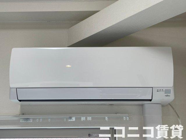 その他設備　別号室イメージの為、現状を優先致します。