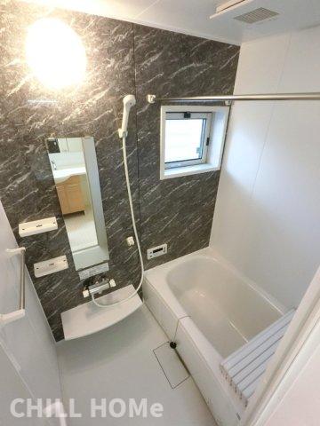 バス・シャワールーム　他社様掲載物件もまとめてご紹介、ご案内可能です(^^)/