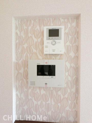 セキュリティ　他社様掲載物件もまとめてご紹介、ご案内可能です(^^)/