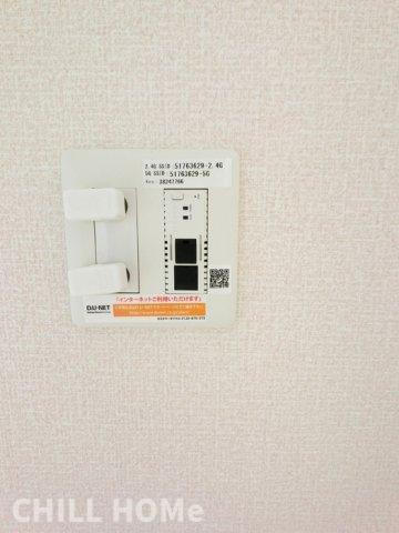 その他設備　他社様掲載物件もまとめてご紹介、ご案内可能です(^^)/