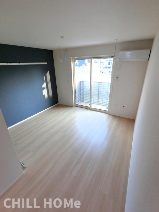 居室・リビング　他社様掲載物件もまとめてご紹介、ご案内可能です(^^)/