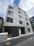池袋駅より徒歩12分 2階 築2年10ヶ月の賃貸物件