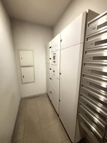 その他共有部分　詳細は、RISUMO江坂本店までお問合せください♪