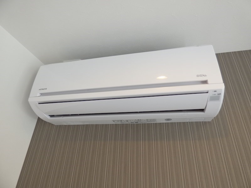 その他設備　※同シリーズの別物件の写真です