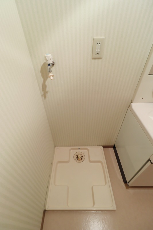 その他　図面と現状に相違がある場合には現状を優先