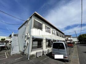 名鉄バス/八田 歩4分