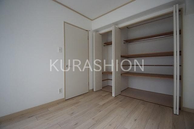 その他　別部屋の写真になります。