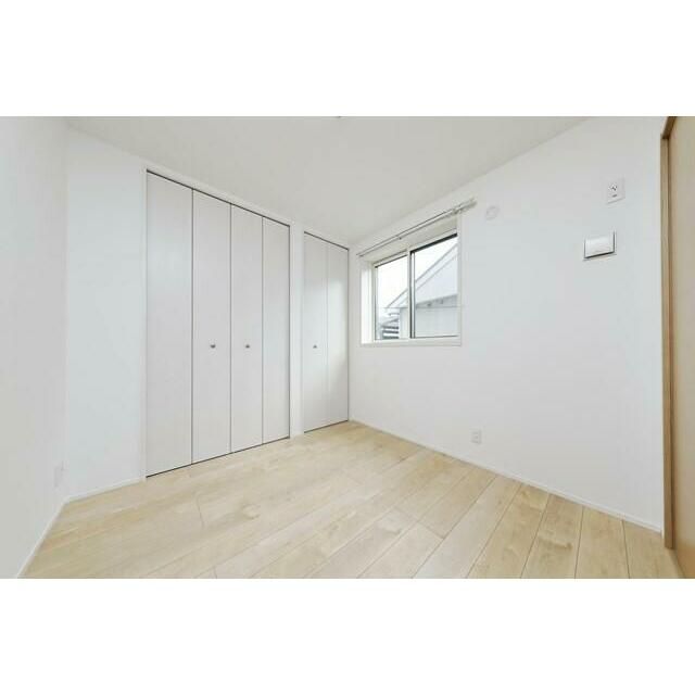 その他部屋・スペース　Ts Court　豊島区南大塚２