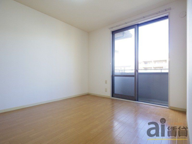 その他部屋・スペース　※写真同仕様※