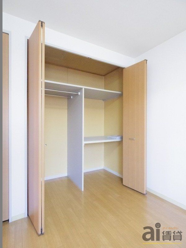 収納　※写真同仕様※