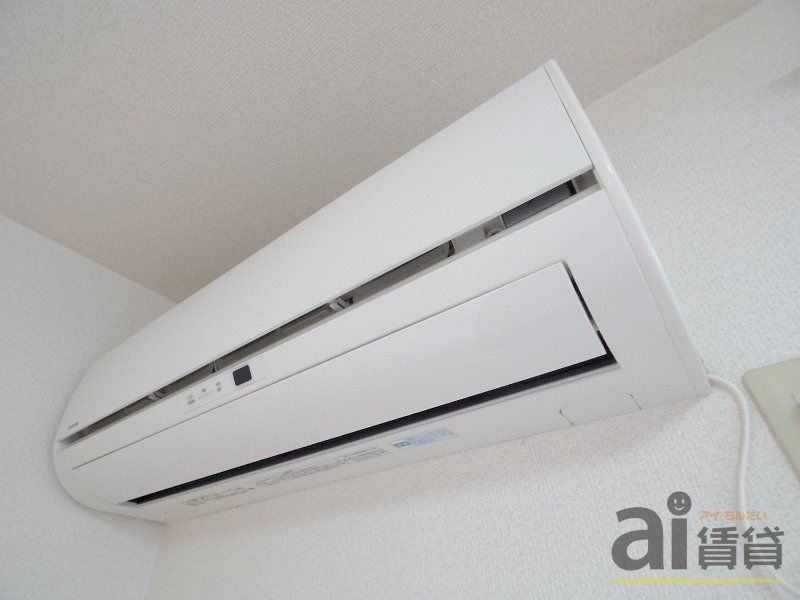 その他設備　※写真同仕様※