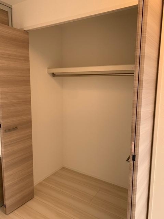 収納　小物を収納するのに便利です♪