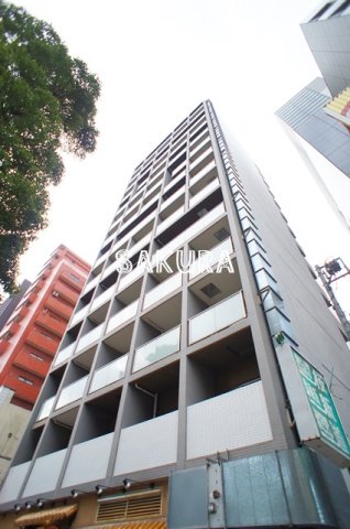 建物外観　当店おすすめ物件♪