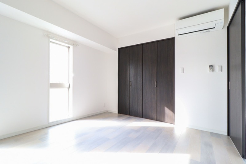 その他部屋・スペース　図面と現状に相違がある場合には現状を優先