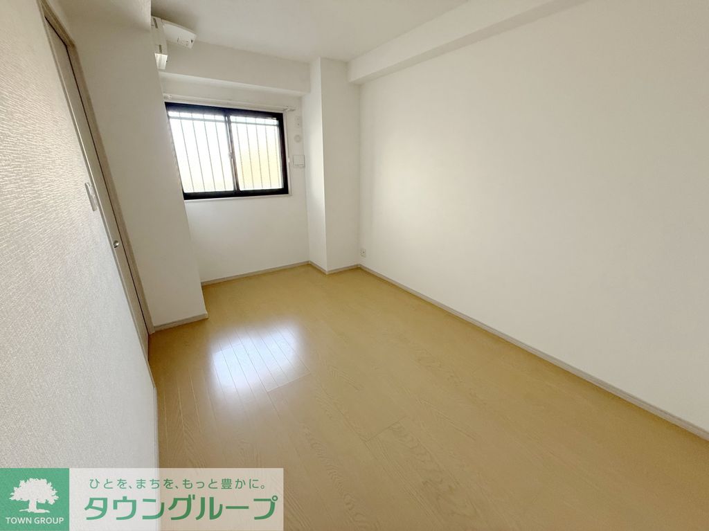 その他部屋・スペース　リビング/居室