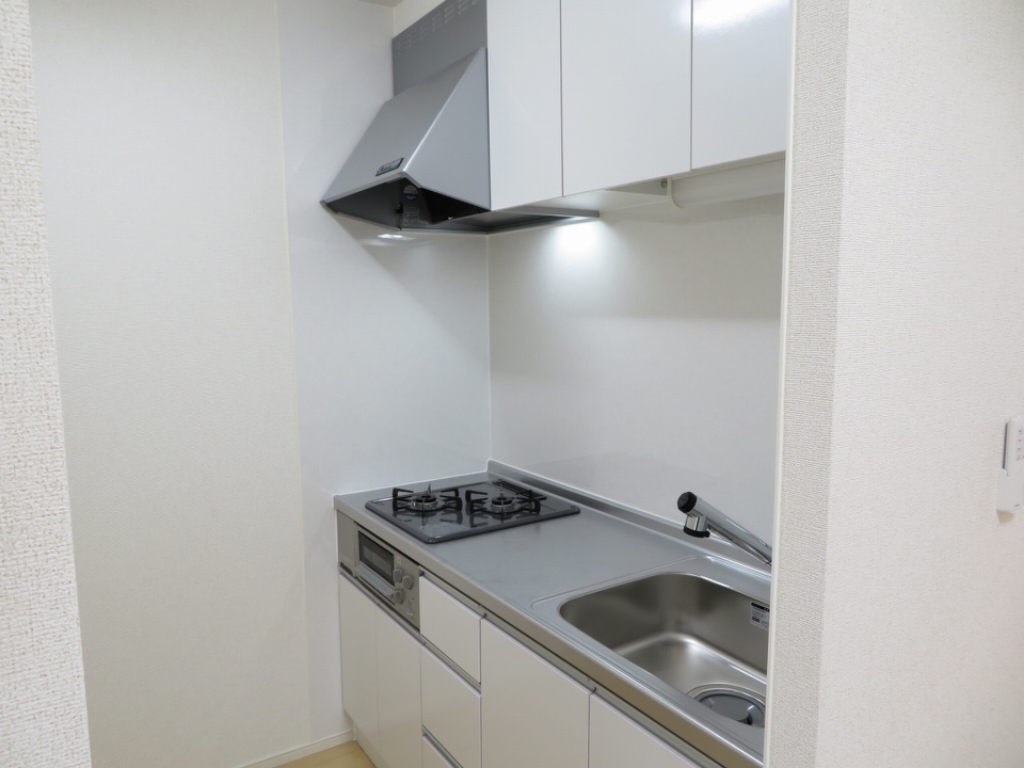 キッチン　台所