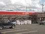 ホームセンター　ホームセンタージュンテンドー綾部店（ホームセンター）まで242m