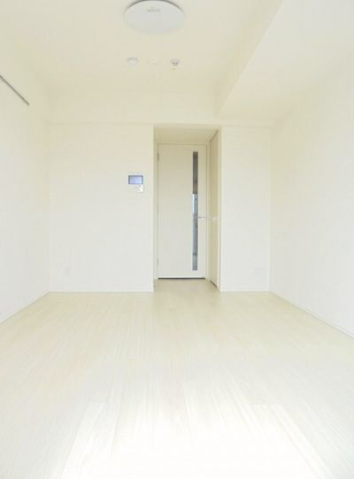 その他部屋・スペース　寝室