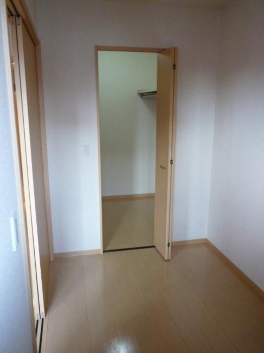 その他部屋・スペース　洋室