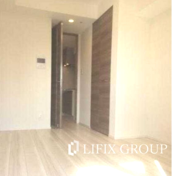 居室・リビング　居間・リビング