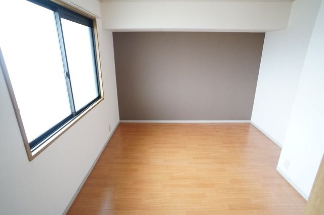 居室・リビング　参考写真