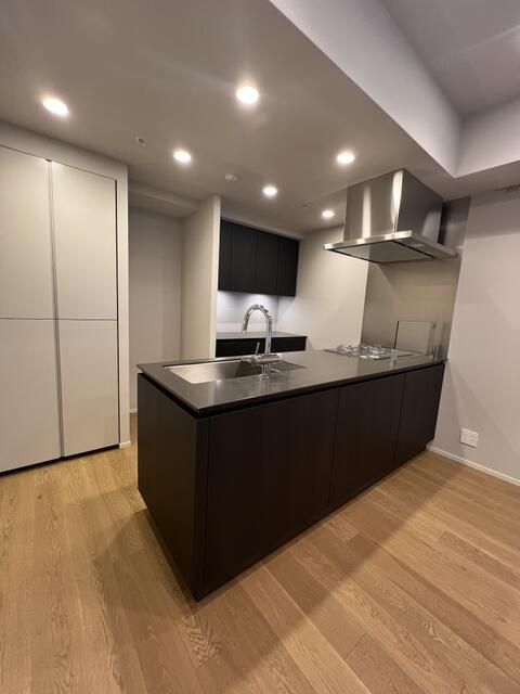 その他部屋・スペース　明るい室内です