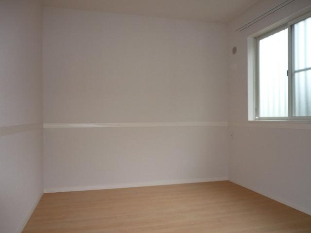 その他部屋・スペース　洋室