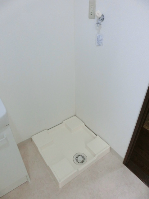 その他　※現況優先